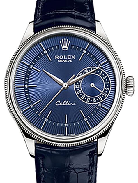 opinion rolex cellini|rolex cellini price list.